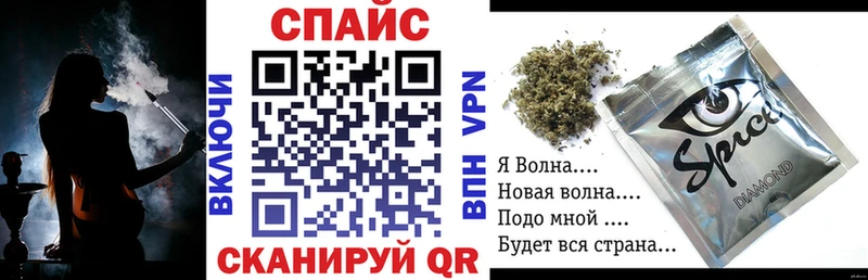 Бутират BDO 33% Красный Сулин