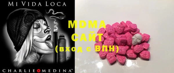 шишки Балабаново