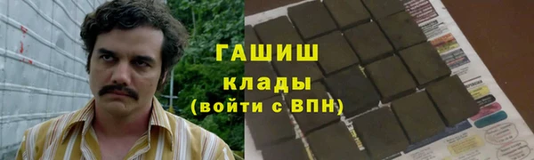 шишки Балабаново